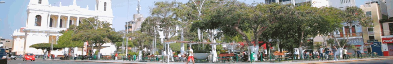 Lambayeque - Motupe - Laguna El Sarco