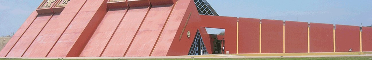 Lambayeque - Motupe - Laguna El Sarco